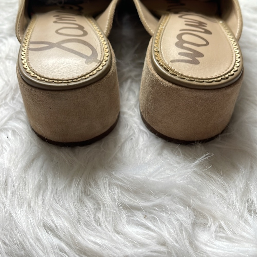 Sam Edelman - Picture 3 of 5